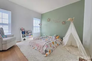 3665 English Garden Drive, Gastonia, NC 28056 - Photo 24