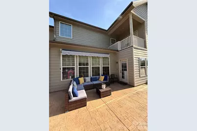 3665 English Garden Drive, Gastonia, NC 28056 - Photo 18