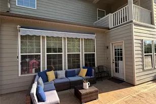 3665 English Garden Drive, Gastonia, NC 28056 - Photo 18