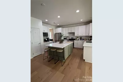 3665 English Garden Drive, Gastonia, NC 28056 - Photo 6