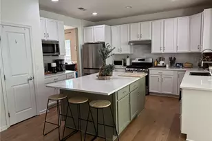 3665 English Garden Drive, Gastonia, NC 28056 - Photo 6