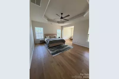 3665 English Garden Drive, Gastonia, NC 28056 - Photo 20