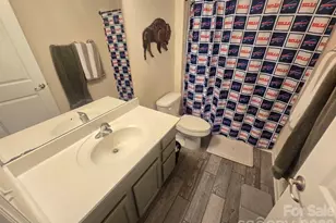 3665 English Garden Drive, Gastonia, NC 28056 - Photo 28