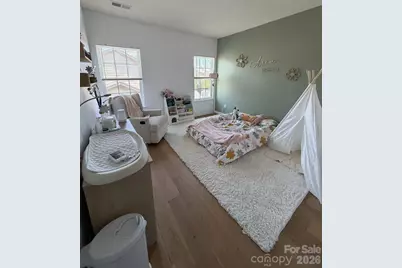 3665 English Garden Drive, Gastonia, NC 28056 - Photo 30