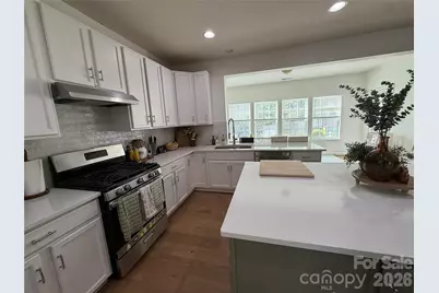 3665 English Garden Drive, Gastonia, NC 28056 - Photo 2