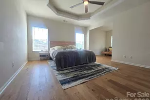 3665 English Garden Drive, Gastonia, NC 28056 - Photo 16