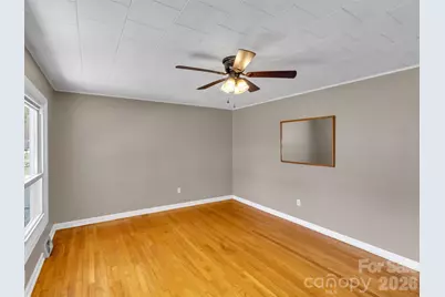 68 Skyview Drive, Waynesville, NC 28786 - Photo 12