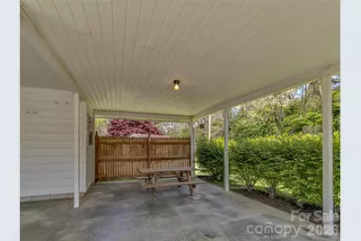 68 Skyview Drive, Waynesville, NC 28786 - Photo 6