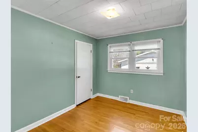 68 Skyview Drive, Waynesville, NC 28786 - Photo 22