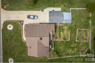 5146 Olde School Drive, Hickory, NC 28602 - Photo 30