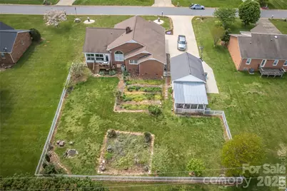 5146 Olde School Drive, Hickory, NC 28602 - Photo 32