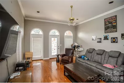 5146 Olde School Drive, Hickory, NC 28602 - Photo 2