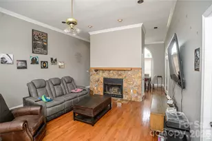 5146 Olde School Dr, Hickory, NC 28602 - Photo 4