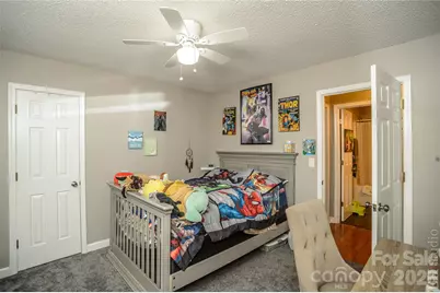 5146 Olde School Drive, Hickory, NC 28602 - Photo 16