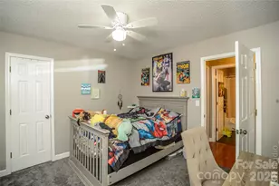 5146 Olde School Dr, Hickory, NC 28602 - Photo 16