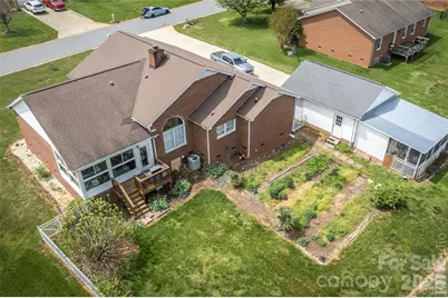 5146 Olde School Drive, Hickory, NC 28602 - Photo 34