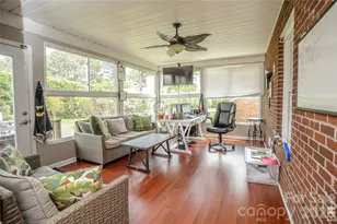 5146 Olde School Dr, Hickory, NC 28602 - Photo 22