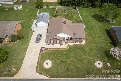 5146 Olde School Drive, Hickory, NC 28602 - Photo 28