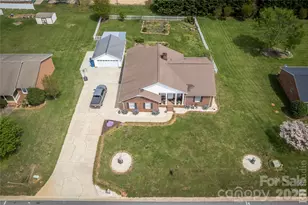 5146 Olde School Dr, Hickory, NC 28602 - Photo 28