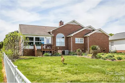 5146 Olde School Drive, Hickory, NC 28602 - Photo 26