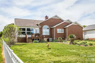 5146 Olde School Dr, Hickory, NC 28602 - Photo 26