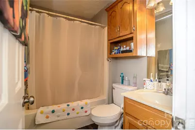 5146 Olde School Drive, Hickory, NC 28602 - Photo 20