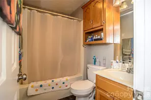 5146 Olde School Dr, Hickory, NC 28602 - Photo 20