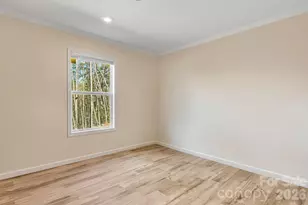 1923 Ridge Rd, Hendersonville, NC 28792 - Photo 28