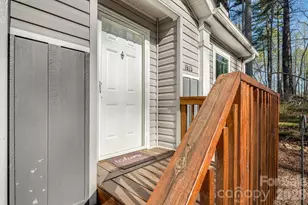 1923 Ridge Rd, Hendersonville, NC 28792 - Photo 4