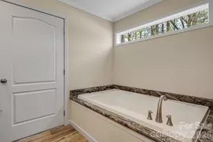 1923 Ridge Rd, Hendersonville, NC 28792 - Photo 24
