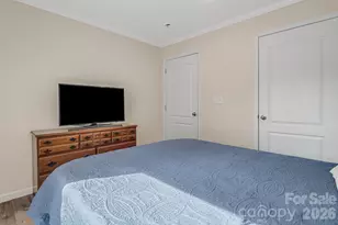 1923 Ridge Rd, Hendersonville, NC 28792 - Photo 26