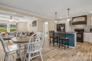 1923 Ridge Rd, Hendersonville, NC 28792 - Photo 12