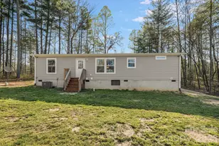 1923 Ridge Rd, Hendersonville, NC 28792 - Photo 30