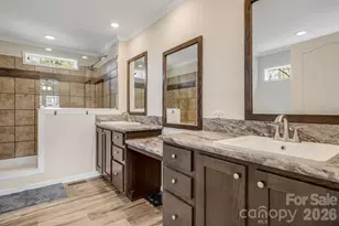 1923 Ridge Rd, Hendersonville, NC 28792 - Photo 22
