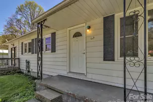 61 Indian Trail Loop, Waynesville, NC 28786 - Photo 4