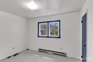 61 Indian Trail Loop, Waynesville, NC 28786 - Photo 22
