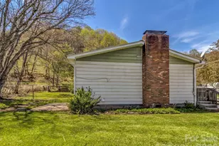 61 Indian Trail Loop, Waynesville, NC 28786 - Photo 8