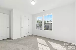 1015 Cherry Bark Pl, Landis, NC 28088 - Photo 20