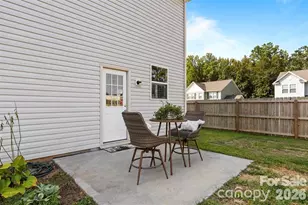 1015 Cherry Bark Pl, Landis, NC 28088 - Photo 22