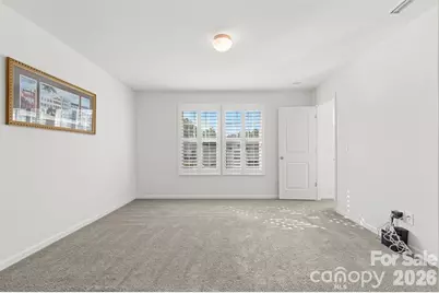 1015 Cherry Bark Place, Landis, NC 28088 - Photo 14