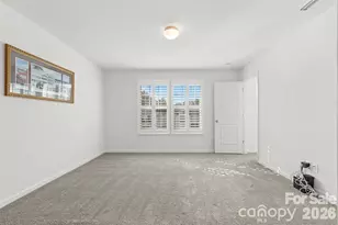 1015 Cherry Bark Pl, Landis, NC 28088 - Photo 14