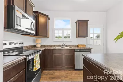 1015 Cherry Bark Place, Landis, NC 28088 - Photo 10