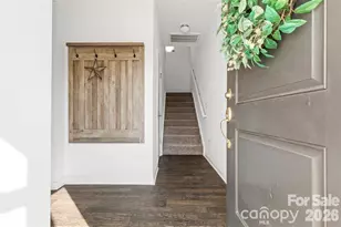 1015 Cherry Bark Pl, Landis, NC 28088 - Photo 4