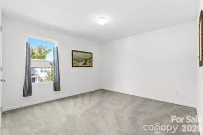 1015 Cherry Bark Place, Landis, NC 28088 - Photo 18