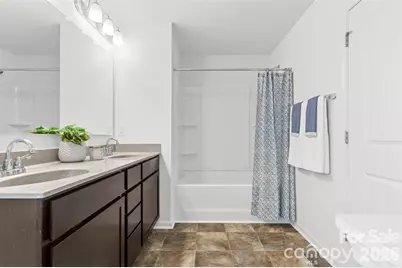 1015 Cherry Bark Place, Landis, NC 28088 - Photo 16