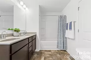 1015 Cherry Bark Pl, Landis, NC 28088 - Photo 16