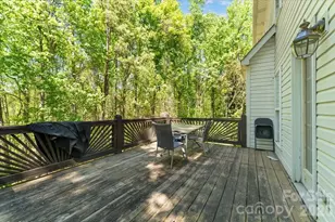 1508 Rice Hope Ct, Gastonia, NC 28056 - Photo 34