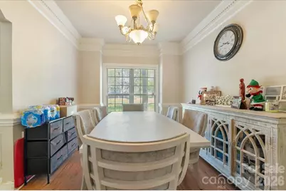 1508 Rice Hope Court, Gastonia, NC 28056 - Photo 6