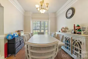 1508 Rice Hope Ct, Gastonia, NC 28056 - Photo 6