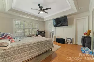 1508 Rice Hope Ct, Gastonia, NC 28056 - Photo 18